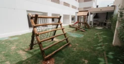 Neoconx Guilhermina – 2 Dormitórios