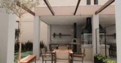 Neoconx Guilhermina – 2 Dormitórios