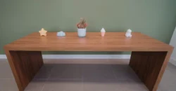 Neoconx Guilhermina – 2 Dormitórios