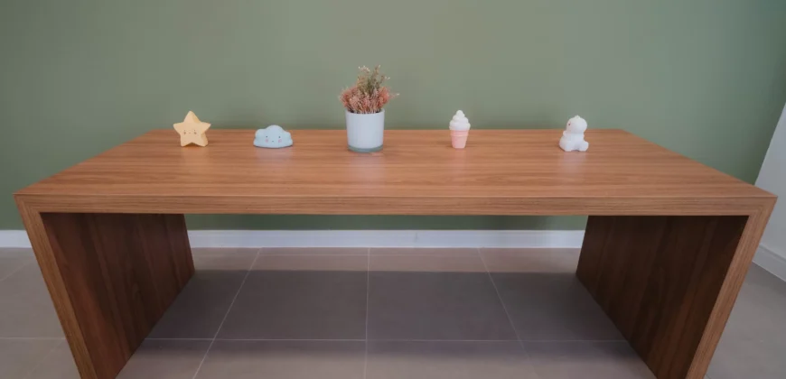 Neoconx Guilhermina – 2 Dormitórios