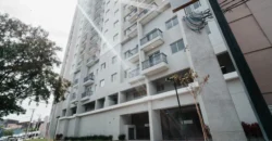 Neoconx Guilhermina – 2 Dormitórios