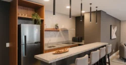 Neoconx Guilhermina – 2 Dormitórios