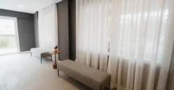 Neoconx Guilhermina – 2 Dormitórios