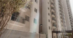 Neoconx Guilhermina – 2 Dormitórios