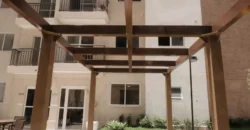 Neoconx Guilhermina – 2 Dormitórios