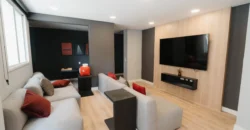 Neoconx Guilhermina – 2 Dormitórios