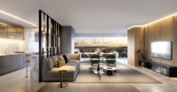 Atmosfera 360º – 2 Dormitórios