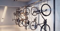 Haus Mitre Jardins – 3 Dormitórios