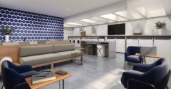 Brk By – Studio