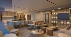 Brk By – Studio