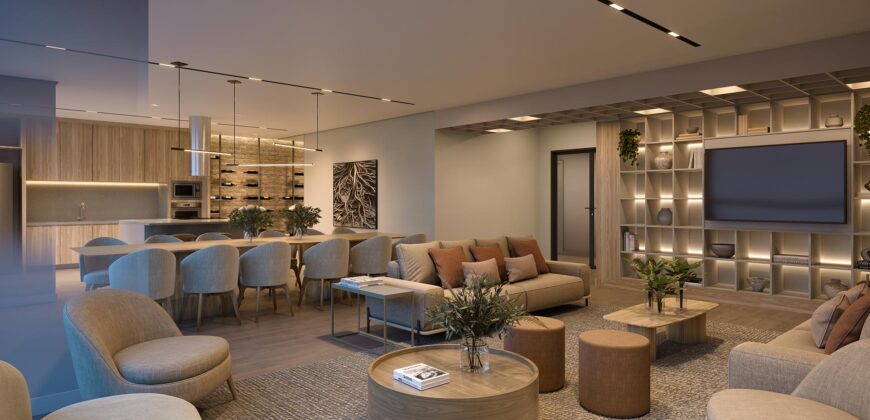 Brk By – Studio