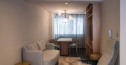 Glass Art – Studio