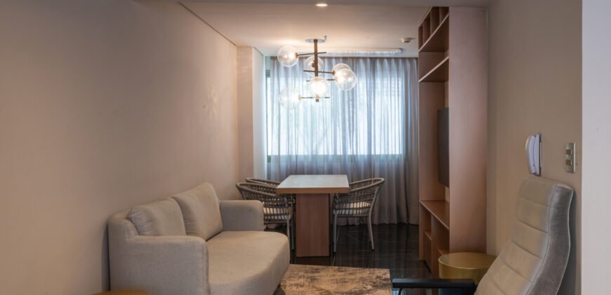 Glass Art – Studio