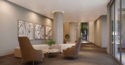 Brk By – Studio