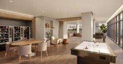 Brk By – Studio