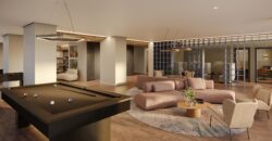 Brk By – Studio