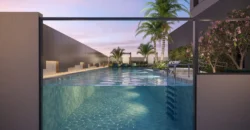 Haus Mitre Perdizes – Studio