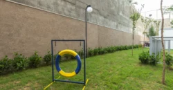 Welconx Vila Romana – 1 Dormitório