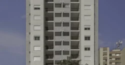 Neoconx Imirim – 2 Dormitórios