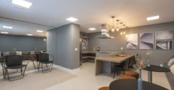 Neoconx Imirim – 2 Dormitórios