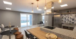 Neoconx Imirim – 2 Dormitórios