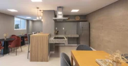 Neoconx Imirim – 2 Dormitórios