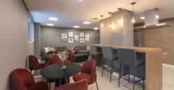 Neoconx Imirim – 2 Dormitórios