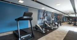 Neoconx Imirim – 2 Dormitórios