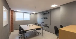 Neoconx Imirim – 2 Dormitórios