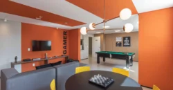 Neoconx Imirim – 2 Dormitórios