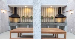 Neoconx Imirim – 2 Dormitórios