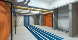 Neoconx Imirim – 2 Dormitórios