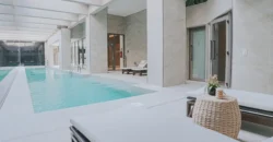 Oscar Itaim – 4 Dormitórios