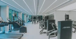 Oscar Itaim – 4 Dormitórios