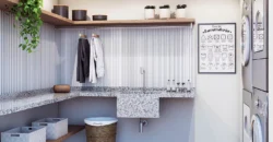 Villa Pompeia Welconx – 1 Dormitório