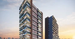 Park Mariana – 2 Dormitórios