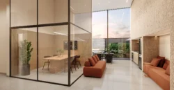 Park Mariana – 2 Dormitórios