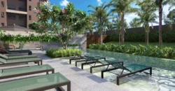 Park Mariana – 2 Dormitórios