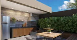 Park Mariana – 2 Dormitórios