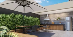 Park Mariana – 2 Dormitórios