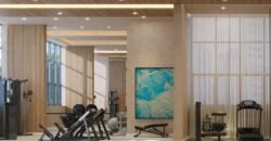 Trinity Vila Clementino Smart – Studio