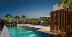 Brk By – Studio