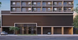 Every Day Chácara Klabin – 3 Dormitórios