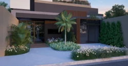 Every Day Chácara Klabin – 3 Dormitórios