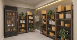 Every Day Chácara Klabin – 3 Dormitórios