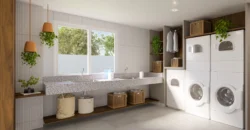 Every Day Chácara Klabin – 3 Dormitórios