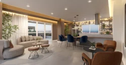 Every Day Chácara Klabin – 3 Dormitórios