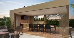 Every Day Chácara Klabin – 3 Dormitórios