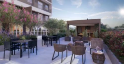 Every Day Chácara Klabin – 3 Dormitórios