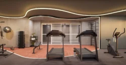 Every Day Chácara Klabin – 3 Dormitórios